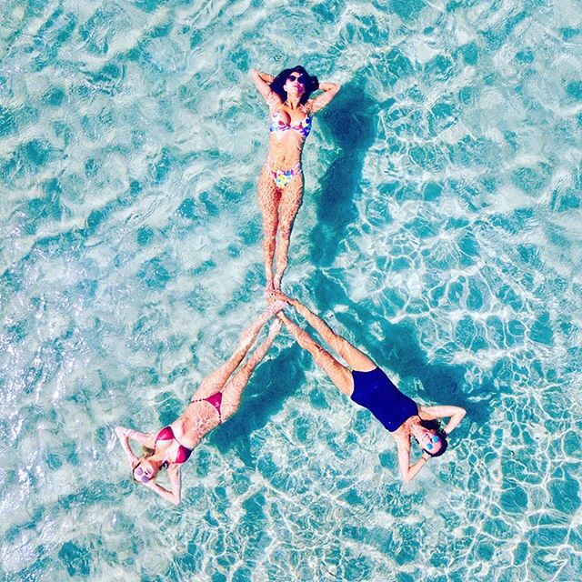 Nicole Scherzinger flaunts her fabulous figure in Bikini. Nicole Scherzinger,actress Nicole Scherzinger,Nicole Scherzinger curves,Nicole Scherzinger curves pics,Nicole Scherzinger curves images,Nicole Scherzinger curves stills,Nicole Scherzinger curves pictures,Nicole Scherzinger hot pics,Nicole Scherzinger hot