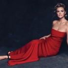 Kate Upton latest pictures.