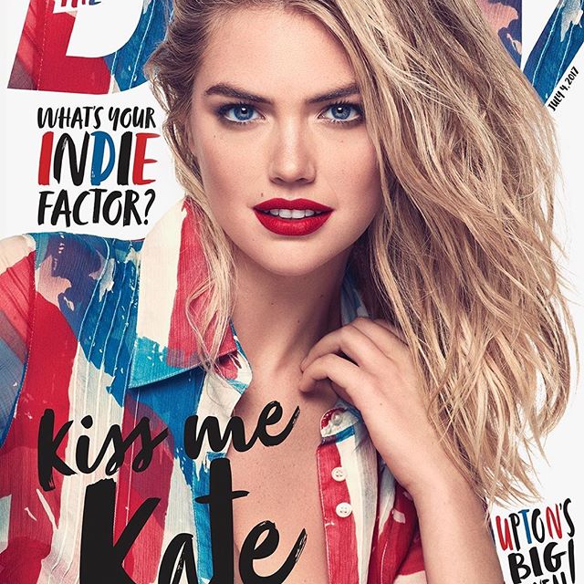 Kate Upton latest images. Kate Upton,model Kate Upton,Kate Upton curves,July 4th weekend,Kate Upton hot pics,Kate Upton hot images,Kate Upton hot stills,Kate Upton hot pictures