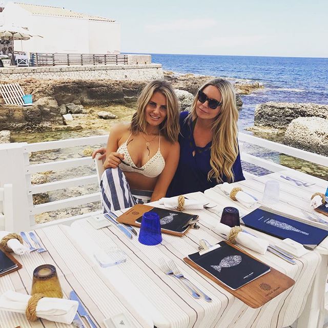 Danielle Armstrong shows off incredibly fit figure Danielle Armstrong,Danielle Armstrong bikini pics,Danielle Armstrong bikini images,Danielle Armstrong bikini stills,Danielle Armstrong curves,Danielle Armstrong curves pics,Danielle Armstrong flaunts curves,Danielle Armstrong curves pics,Danielle Armstron