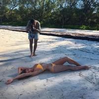 Ariadna Gutiérrez,Ariadna Gutiérrez bikini pics,Ariadna Gutiérrez bikini images,Ariadna Gutiérrez bikini stills,Ariadna Gutiérrez curves,Ariadna Gutiérrez curves pics,Ariadna Gutiérrez flaunts curves,Ariadna Gutiérrez curves pics,Ariadna Gutiérrez curves