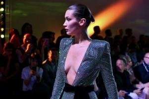 Bella Hadid,Bella Hadid nude,bella hadid boobs,bella hadid nipples,bella hadid nip slip,Bella Hadid naked dress,Bella Hadid see-through black top,Bella Hadid nude pics,Bella Hadid nude images,Bella Hadid nude stills,Bella Hadid nude pictures,Bella Hadid n