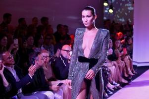 Bella Hadid,Bella Hadid nude,bella hadid boobs,bella hadid nipples,bella hadid nip slip,Bella Hadid naked dress,Bella Hadid see-through black top,Bella Hadid nude pics,Bella Hadid nude images,Bella Hadid nude stills,Bella Hadid nude pictures,Bella Hadid n