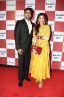 Baisakhi 2015,Baisakhi 2015 celebration,Mumbai,Punjabi New Year,photos,Shilpa Shetty Kundra