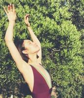 Olga Kurylenko,Olga Kurylenko bikini pics,Olga Kurylenko bikini images,Olga Kurylenko bikini stills,Olga Kurylenko curves,Olga Kurylenko curves pics,Olga Kurylenko flaunts curves,Olga Kurylenko curves pics,Olga Kurylenko curves images,Olga Kurylenko curve