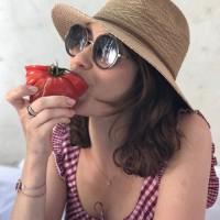 Olga Kurylenko,Olga Kurylenko bikini pics,Olga Kurylenko bikini images,Olga Kurylenko bikini stills,Olga Kurylenko curves,Olga Kurylenko curves pics,Olga Kurylenko flaunts curves,Olga Kurylenko curves pics,Olga Kurylenko curves images,Olga Kurylenko curve