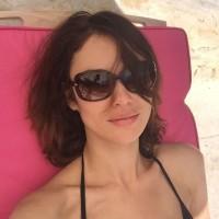Olga Kurylenko,Olga Kurylenko bikini pics,Olga Kurylenko bikini images,Olga Kurylenko bikini stills,Olga Kurylenko curves,Olga Kurylenko curves pics,Olga Kurylenko flaunts curves,Olga Kurylenko curves pics,Olga Kurylenko curves images,Olga Kurylenko curve