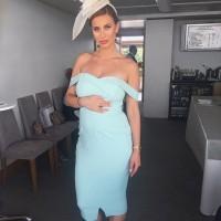 Pregnant Ferne McCann,Ferne McCann,Ferne McCann baby bump,Ferne McCann baby bump pics,Ferne McCann baby bump images,Ferne McCann baby bump stills,Ferne McCann baby bump pictures,Ferne McCann baby bump photos