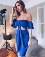 Pregnant Ferne McCann,Ferne McCann,Ferne McCann baby bump,Ferne McCann baby bump pics,Ferne McCann baby bump images,Ferne McCann baby bump stills,Ferne McCann baby bump pictures,Ferne McCann baby bump photos