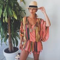 Pregnant Ferne McCann,Ferne McCann,Ferne McCann baby bump,Ferne McCann baby bump pics,Ferne McCann baby bump images,Ferne McCann baby bump stills,Ferne McCann baby bump pictures,Ferne McCann baby bump photos