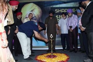 Baisakhi 2015,Baisakhi 2015 celebration,Mumbai,Punjabi New Year,photos,Shilpa Shetty Kundra