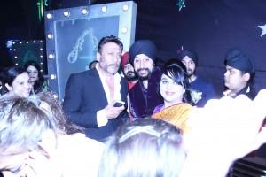 Baisakhi 2015,Baisakhi 2015 celebration,Mumbai,Punjabi New Year,photos,Shilpa Shetty Kundra