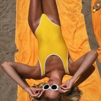 Hailey Clauson,Hailey Clauson topless,Hailey Clauson naked,Hailey Clauson topless pics,Hailey Clauson topless images,Hailey Clauson topless stills,Hailey Clauson topless pictures,Hailey Clauson hot pics,Hailey Clauson hot images,Hailey Clauson hot stills