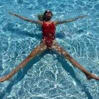 Hailey Clauson,Hailey Clauson topless,Hailey Clauson naked,Hailey Clauson topless pics,Hailey Clauson topless images,Hailey Clauson topless stills,Hailey Clauson topless pictures,Hailey Clauson hot pics,Hailey Clauson hot images,Hailey Clauson hot stills