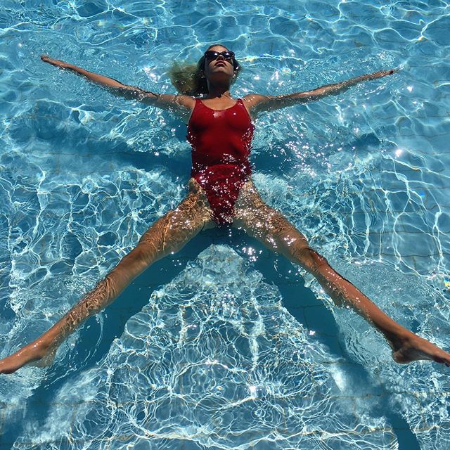 See the latest hot and bold instagram pics of Hailey Clauson. Hailey Clauson,Hailey Clauson topless,Hailey Clauson naked,Hailey Clauson topless pics,Hailey Clauson topless images,Hailey Clauson topless stills,Hailey Clauson topless pictures,Hailey Clauson hot pics,Hailey Clauson hot images,Hailey Clauson hot stills