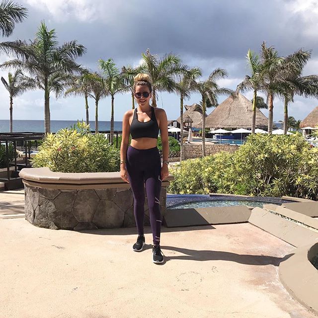TOWIE's Georgia Georgia Kousoulou's new bikini pics makes us want to take a cold swim! Georgia Kousoulou,Georgia Kousoulou bikini pics,Georgia Kousoulou bikini images,Georgia Kousoulou bikini stills,Georgia Kousoulou curves,Georgia Kousoulou curves pics,Georgia Kousoulou flaunts curves,Georgia Kousoulou curves pics,Georgia Kousoulou curves