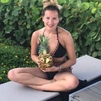 Georgia Kousoulou,Georgia Kousoulou bikini pics,Georgia Kousoulou bikini images,Georgia Kousoulou bikini stills,Georgia Kousoulou curves,Georgia Kousoulou curves pics,Georgia Kousoulou flaunts curves,Georgia Kousoulou curves pics,Georgia Kousoulou curves