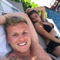 Georgia Kousoulou,Georgia Kousoulou bikini pics,Georgia Kousoulou bikini images,Georgia Kousoulou bikini stills,Georgia Kousoulou curves,Georgia Kousoulou curves pics,Georgia Kousoulou flaunts curves,Georgia Kousoulou curves pics,Georgia Kousoulou curves