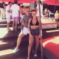 Georgia Kousoulou,Georgia Kousoulou bikini pics,Georgia Kousoulou bikini images,Georgia Kousoulou bikini stills,Georgia Kousoulou curves,Georgia Kousoulou curves pics,Georgia Kousoulou flaunts curves,Georgia Kousoulou curves pics,Georgia Kousoulou curves
