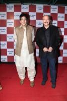 Baisakhi 2015,Baisakhi 2015 celebration,Mumbai,Punjabi New Year,photos,Shilpa Shetty Kundra