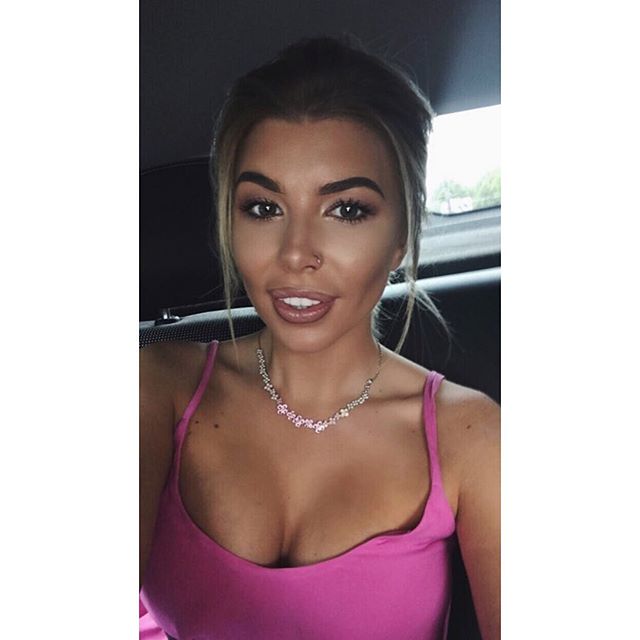 Love Island's Olivia Buckland latest Instagram pictures. Olivia Buckland,Olivia Buckland topless,Olivia Buckland topless pics,Olivia Buckland topless images,Olivia Buckland topless stills,Olivia Buckland topless pictures,Olivia Buckland bikini pics,Olivia Buckland bikini images,Olivia Buckland bikini stills,Oli