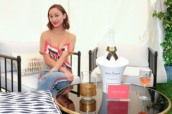 Cara Santana toasts to #REVOLVEintheHamptons with Moet & Chandon on July 4, 2017. Cara Santana,Cara Santana bikini pics,Cara Santana bikini images,Cara Santana bikini stills,Cara Santana curves,Cara Santana curves pics,Cara Santana flaunts curves,Cara Santana curves pics,Cara Santana curves images,Cara Santana curves stills,Cara Santan