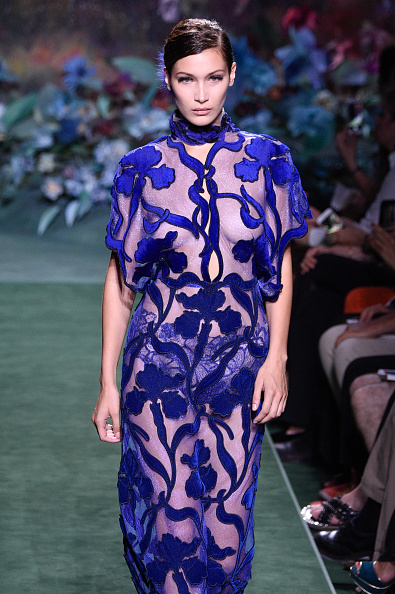 Bella Hadid walks the runway during the Fendi Haute Couture Fall/Winter 2017-2018 show. Bella Hadid,Bella Hadid bikini pics,Bella Hadid bikini images,Bella Hadid bikini stills,Bella Hadid curves,Bella Hadid curves pics,Bella Hadid flaunts curves,Bella Hadid curves pics,Bella Hadid curves images,Bella Hadid curves stills,Bella Hadid curves pi