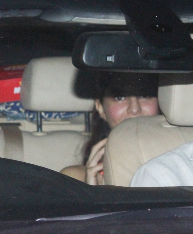 Bollywood film actress Jacqueline Fernandez spotted at Gym in Khar, Mumbai on 05th July 2017. Jacqueline Fernandez,actress Jacqueline Fernandez,Jacqueline Fernandez spotted at Gym,Jacqueline Fernandez at Gym,Jacqueline Fernandez new pics,Jacqueline Fernandez new images,Jacqueline Fernandez new stills,Jacqueline Fernandez new pictures,Jacqueline Fe
