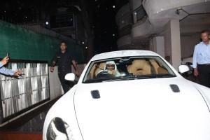 Ranveer Singh,actor Ranveer Singh,Ranveer Singh with Aston Martin,Aston Martin,Aston Martin car
