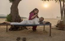As "Sultan" completed one year of its release on Thursday, the films director Ali Abbas Zafar took to Twitter to share some unseen photographs. "One year to ‘Sultan', time flies...Found some pictures that never came out… Thanks for all the love," Zafar tweeted.