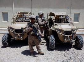Afghan National Army,Afghan National,National Army,U.S. Marines,U.S. Marines train,Taliban insurgency