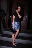 Shraddha Kapoor,Shraddha Kapoor at Bandra,actress Shraddha Kapoor,Shraddha Kapoor latest pics,Shraddha Kapoor latest images,Shraddha Kapoor latest stills,Shraddha Kapoor latest pictures,Shraddha Kapoor latest photos