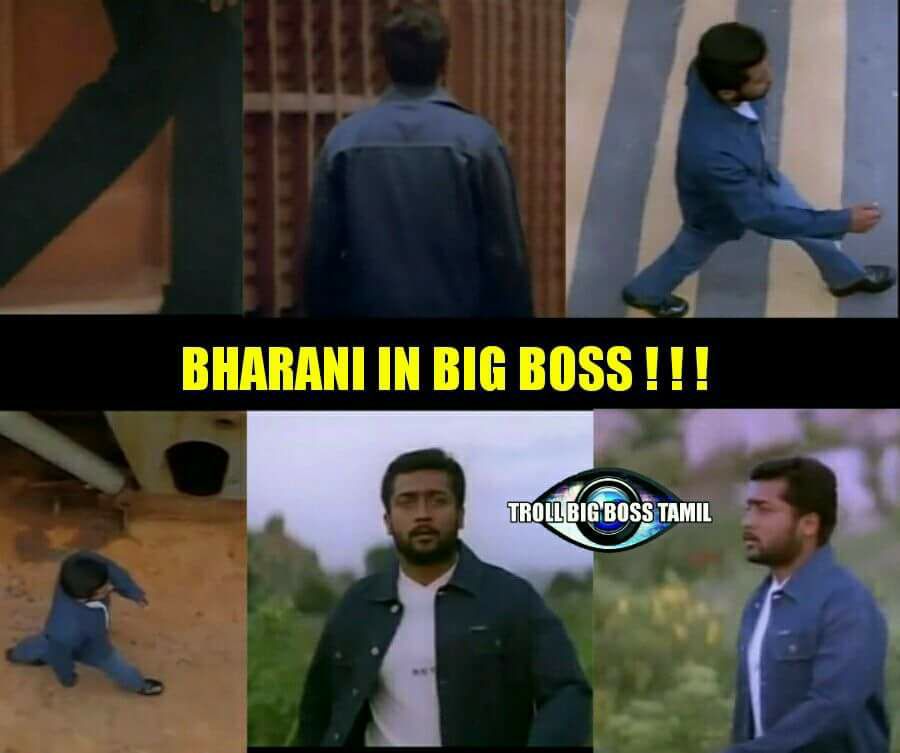 Bigg Boss Tamil funny trolls in pictures. Bigg Boss Tamil funny trolls,Bigg Boss Tamil funny memes,Bigg Boss Tamil memes,Bigg Boss Tamil trolls,Bigg Boss memes,Bigg Boss trolls,Kamal Hassan