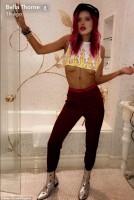 Bella Thorne,Bella Thorne bikini pics,Bella Thorne bikini images,Bella Thorne bikini stills,Bella Thorne curves,Bella Thorne curves pics,Bella Thorne flaunts curves,Bella Thorne curves pics,Bella Thorne curves images,Bella Thorne curves stills,Bella Thorn