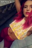 Bella Thorne,Bella Thorne bikini pics,Bella Thorne bikini images,Bella Thorne bikini stills,Bella Thorne curves,Bella Thorne curves pics,Bella Thorne flaunts curves,Bella Thorne curves pics,Bella Thorne curves images,Bella Thorne curves stills,Bella Thorn