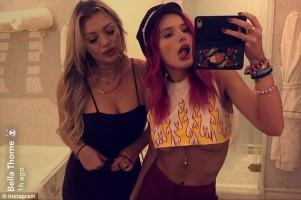 Bella Thorne,Bella Thorne bikini pics,Bella Thorne bikini images,Bella Thorne bikini stills,Bella Thorne curves,Bella Thorne curves pics,Bella Thorne flaunts curves,Bella Thorne curves pics,Bella Thorne curves images,Bella Thorne curves stills,Bella Thorn