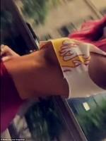 Bella Thorne,Bella Thorne bikini pics,Bella Thorne bikini images,Bella Thorne bikini stills,Bella Thorne curves,Bella Thorne curves pics,Bella Thorne flaunts curves,Bella Thorne curves pics,Bella Thorne curves images,Bella Thorne curves stills,Bella Thorn