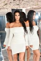Kim Kardashian,Kim Kardashian bikini pics,Kim Kardashian bikini images,Kim Kardashian bikini stills,Kim Kardashian curves,Kim Kardashian curves pics,Kim Kardashian flaunts curves,Kim Kardashian curves pics,Kim Kardashian curves images,Kim Kardashian curve