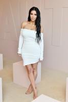 Kim Kardashian,Kim Kardashian bikini pics,Kim Kardashian bikini images,Kim Kardashian bikini stills,Kim Kardashian curves,Kim Kardashian curves pics,Kim Kardashian flaunts curves,Kim Kardashian curves pics,Kim Kardashian curves images,Kim Kardashian curve