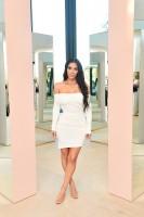 Kim Kardashian,Kim Kardashian bikini pics,Kim Kardashian bikini images,Kim Kardashian bikini stills,Kim Kardashian curves,Kim Kardashian curves pics,Kim Kardashian flaunts curves,Kim Kardashian curves pics,Kim Kardashian curves images,Kim Kardashian curve