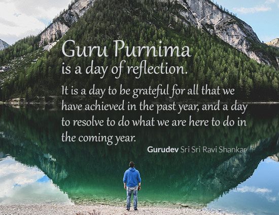Guru is the creator Brahma, Guru is the preserver Vishnu, Guru is the destroyer Shiva. Guru is directly the supreme spirit — I offer my salutations to this Guru. – Adi Shankara. Guru Purnima 2017,Guru Purnima,Guru Purnima quotes,Guru Purnima wishes,Guru Purnima greetings,Guru Purnima Hindu festival,Guru Purnima picture greetings,Guru Purnima pics,Guru Purnima images,Guru Purnima stills,Guru Purnima pictures,Guru Purnima phoots