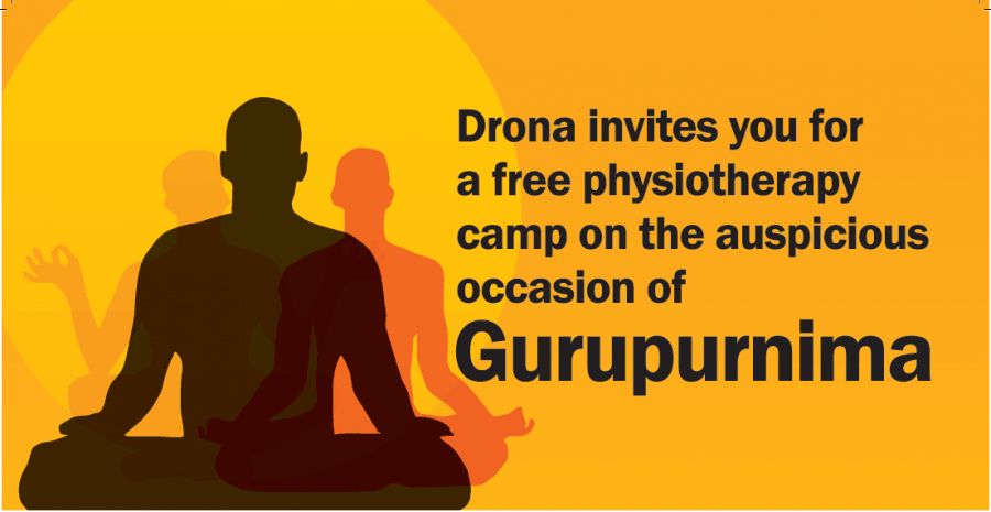 Guru is Shiva sans his three eyes, Vishnu sans his four arms, Brahma sans his four heads. He is parama Shiva himself in human form – Brahmanda Puran. Guru Purnima 2017,Guru Purnima,Guru Purnima quotes,Guru Purnima wishes,Guru Purnima greetings,Guru Purnima Hindu festival,Guru Purnima picture greetings,Guru Purnima pics,Guru Purnima images,Guru Purnima stills,Guru Purnima pictures,Guru Purnima phoots