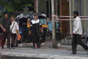 Ekta Kapoor,actress Ekta Kapoor,Ekta Kapoor spotted at Juhu,Ekta Kapoor at Juhu,Ekta Kapoor new pics,Ekta Kapoor new images,Ekta Kapoor new stills,Ekta Kapoor new pictures,Ekta Kapoor new photos