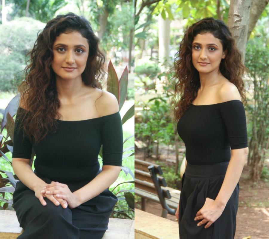 Actress Ragini Khanna during a photoshoot in Mumbai Ragini Khanna,actress Ragini Khanna,Ragini Khanna photoshoot,Ragini Khanna in Gurgaon,Gurgaon,Ragini Khanna photoshoot pics,Ragini Khanna photoshoot images,Ragini Khanna photoshoot stills,Ragini Khanna photoshoot pictures,Ragini Khanna photoshoot photos