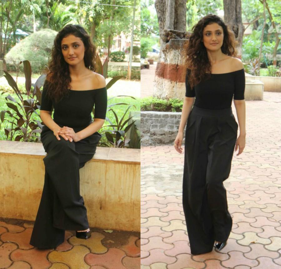 Actress Ragini Khanna during a photoshoot in Mumbai on July 8, 2017. Ragini Khanna,actress Ragini Khanna,Ragini Khanna photoshoot,Ragini Khanna in Gurgaon,Gurgaon,Ragini Khanna photoshoot pics,Ragini Khanna photoshoot images,Ragini Khanna photoshoot stills,Ragini Khanna photoshoot pictures,Ragini Khanna photoshoot photos
