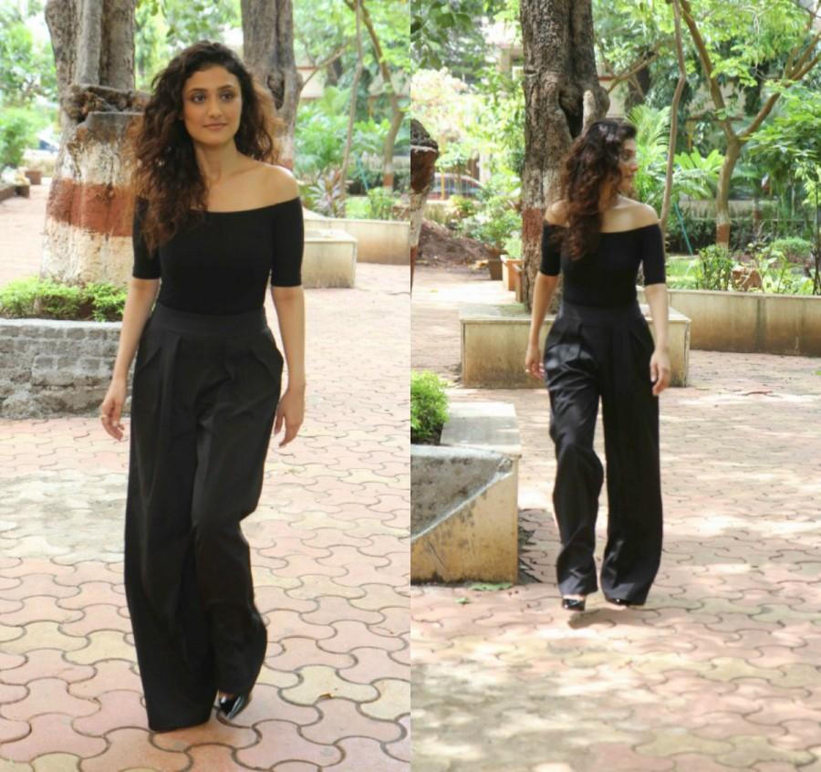 Actress Ragini Khanna during a photoshoot for film Gurgaon. Ragini Khanna,actress Ragini Khanna,Ragini Khanna photoshoot,Ragini Khanna in Gurgaon,Gurgaon,Ragini Khanna photoshoot pics,Ragini Khanna photoshoot images,Ragini Khanna photoshoot stills,Ragini Khanna photoshoot pictures,Ragini Khanna photoshoot photos