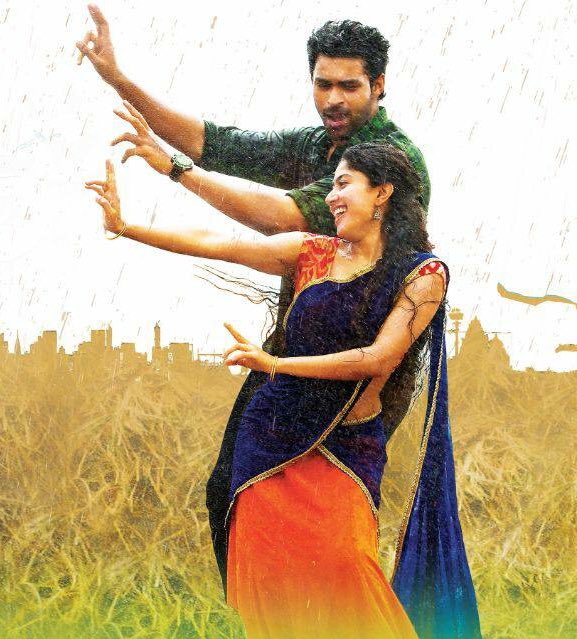 Sai Pallavi,VarunTej,Sai Pallavi and VarunTej,Varun Tej and Sai Pallavi,Sai Pallavi in Fidaa,Fidaa,Fidaa movie stills,Fidaa movie pics,Fidaa movie images,Fidaa movie pictures,Fidaa movie photos