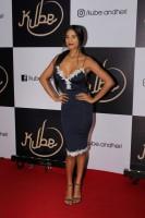Poonam Pandey,actress Poonam Pandey,Kube Bar launch,Kube Bar,Poonam Pandey at Kube Bar launch,Poonam Pandey hot pics,Poonam Pandey hot images,Poonam Pandey hot stills,Poonam Pandey hot pictures,Poonam Pandey hot photos