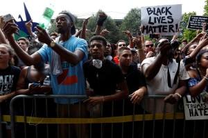 Ku Klux Klan,Ku Klux Klan rally,Ku Klux Klan rally in Virginia,Confederate monuments