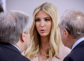 G20 Summit,G20 summit 2017,G20 Summit pics,G20 Summit images,G20 Summit stills,G20 Summit pictures,Argentinia's President Juliana Awada,Argentinia's President Mauricio Macri,French President's wife Brigitte Macron,French President Emmanuel
